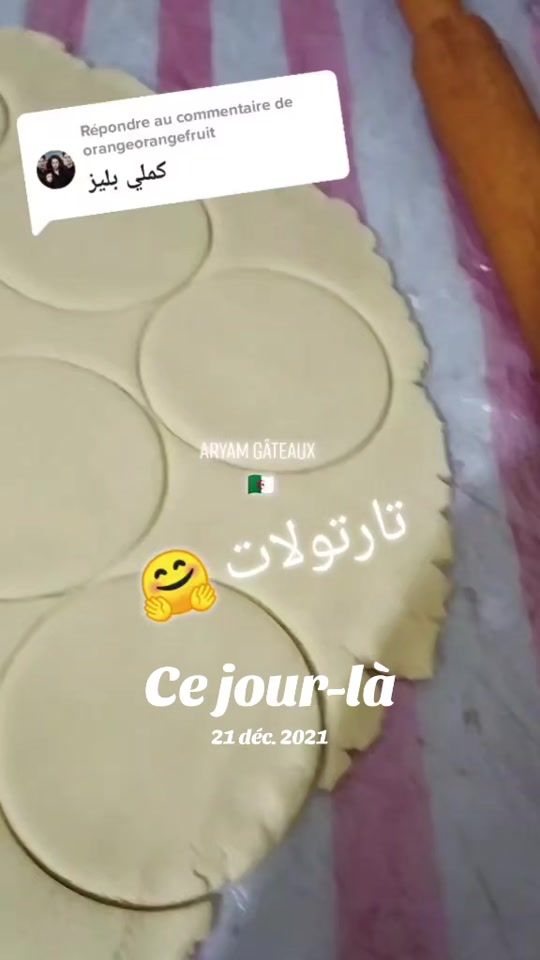 TikTok video thumbnail by aryamgateaux