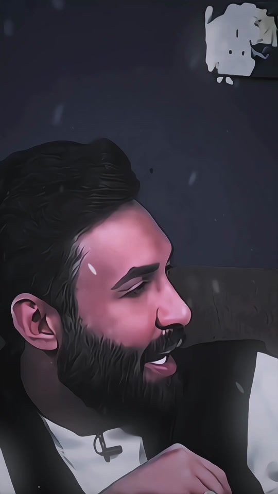 TikTok video thumbnail by 7iog