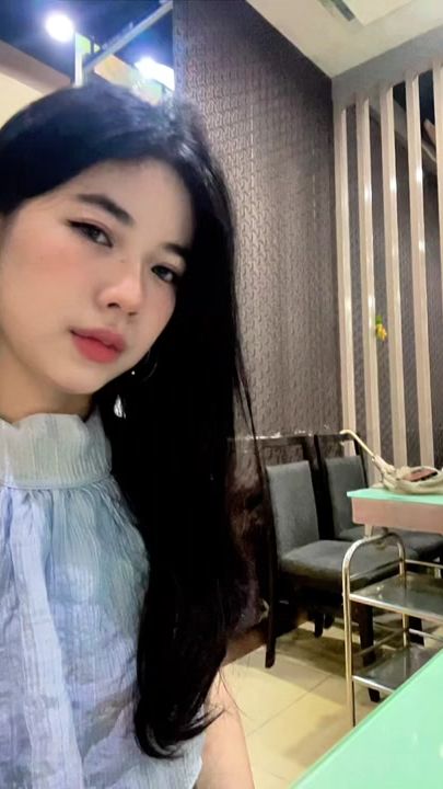 TikTok video thumbnail by eaindrapyaephyo