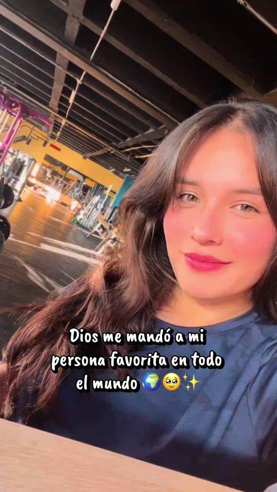 TikTok video thumbnail by lauralaverde.25