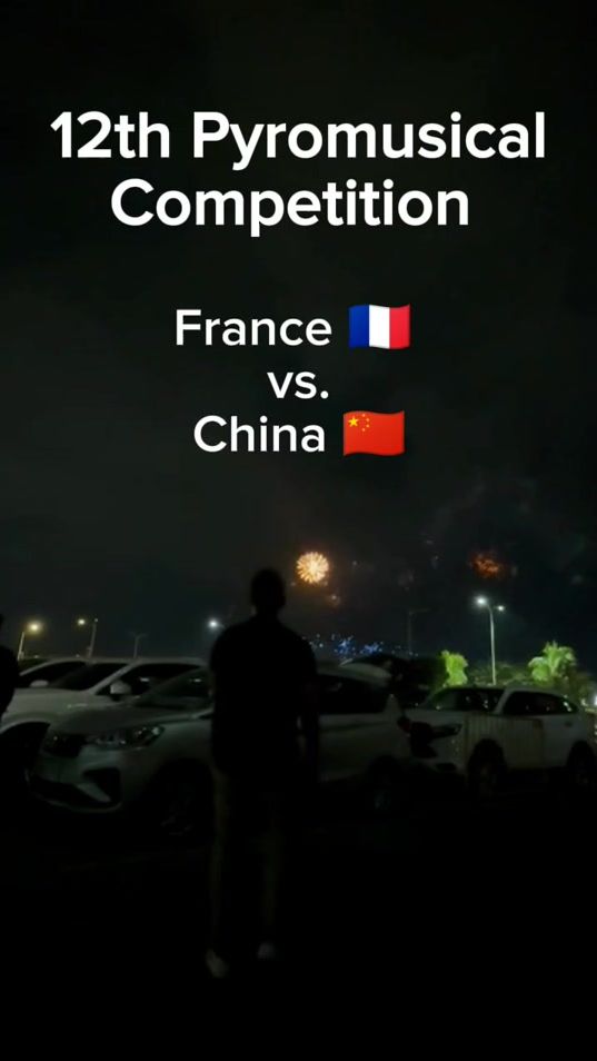 TikTok video thumbnail by the_maharlikano
