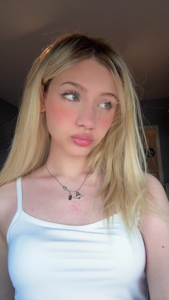 TikTok video thumbnail by atrinacinnamon