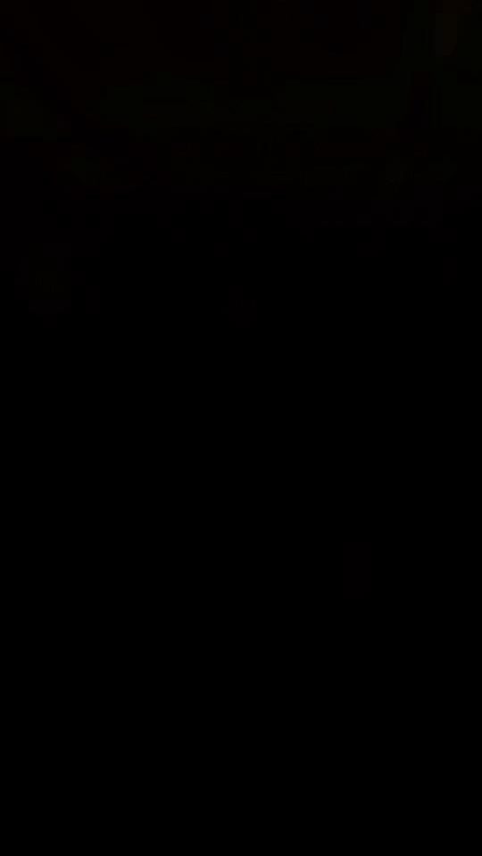 TikTok video thumbnail by pps_meaw