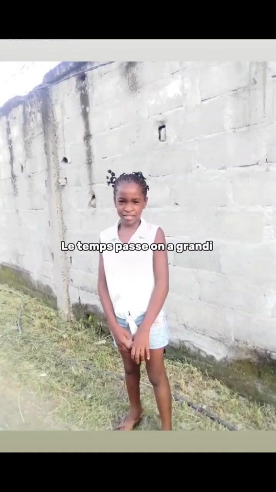 TikTok video thumbnail by la.force.tr1