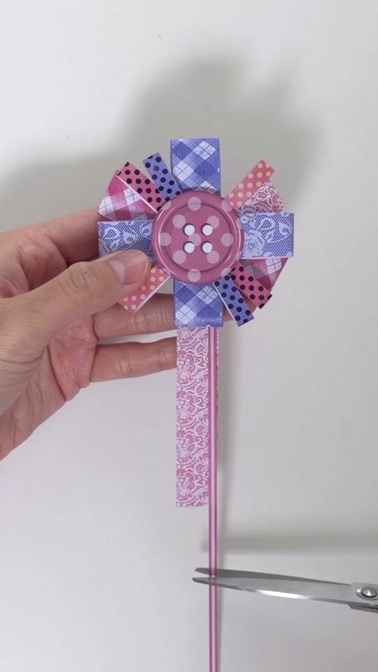 TikTok video thumbnail by kkukku_diy