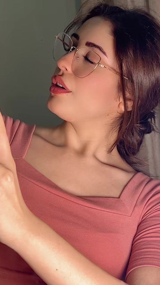 TikTok video thumbnail by malikariazofficial