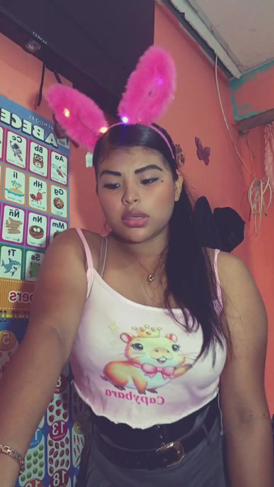 TikTok video thumbnail by lisnetharchibold