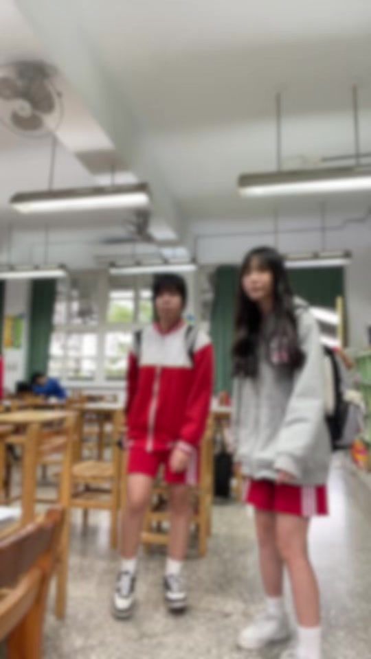 TikTok video thumbnail by 2.zzun