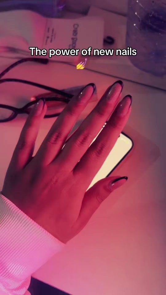 TikTok video thumbnail by chaymaaa___