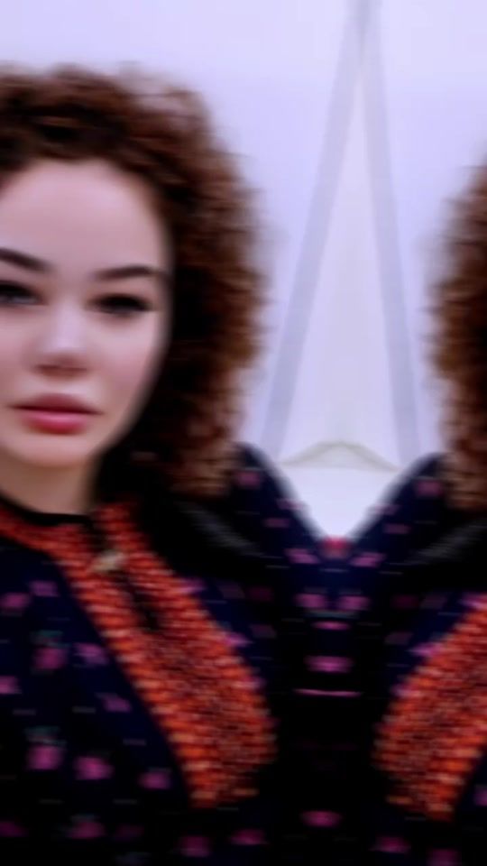 TikTok video thumbnail by 996491fjp