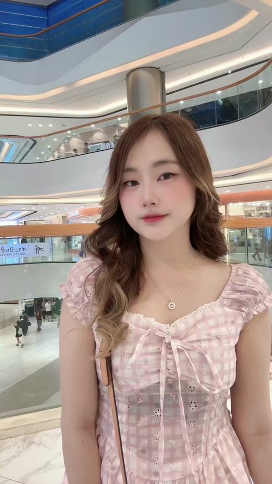 TikTok video thumbnail by da_pajiabxiong