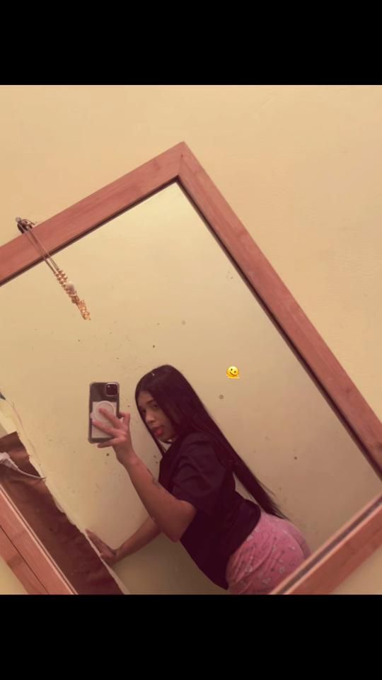 TikTok video thumbnail by caridad603