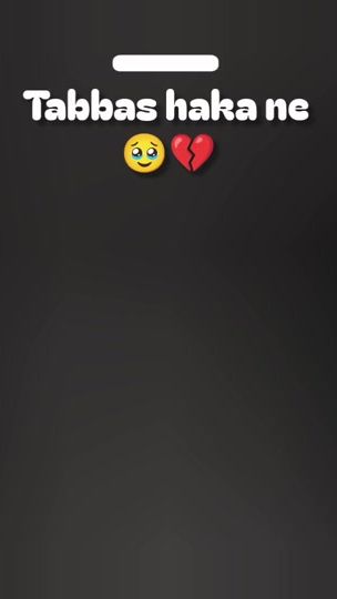 TikTok video thumbnail by duniyalavie1