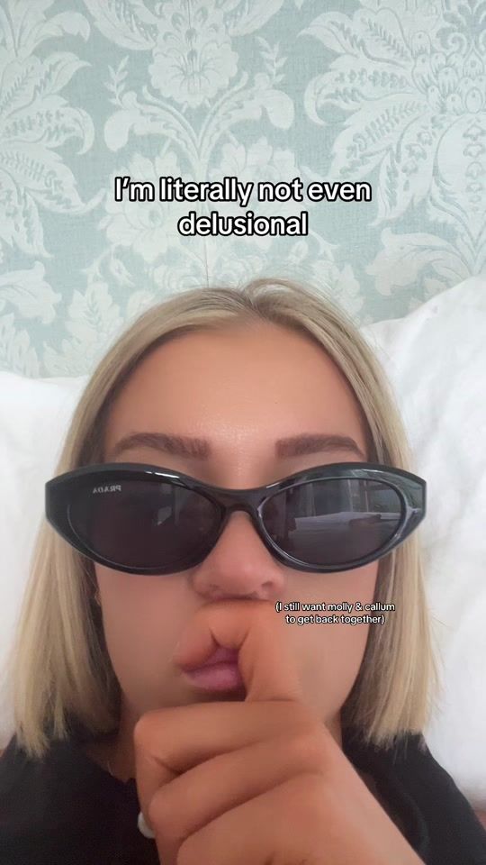 TikTok video thumbnail by chloebrown335