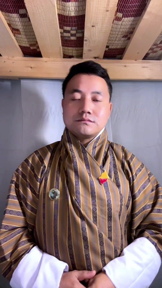 TikTok video thumbnail by drukyul246