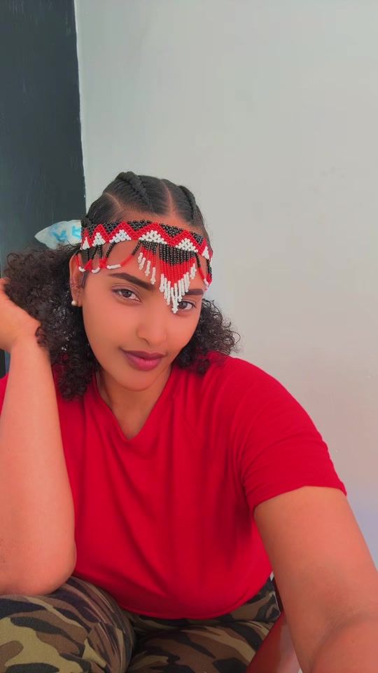 TikTok video thumbnail by adibareedduu