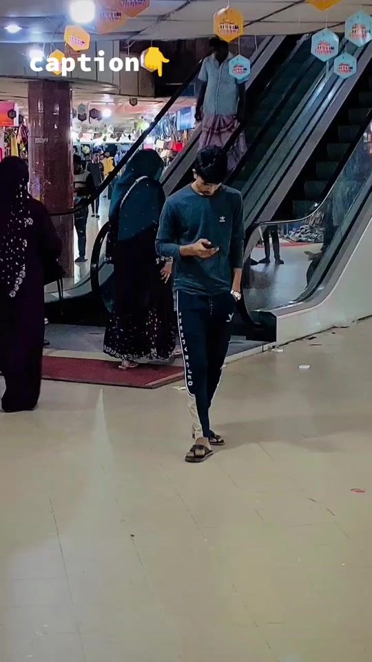 TikTok video thumbnail by shuvoariyean