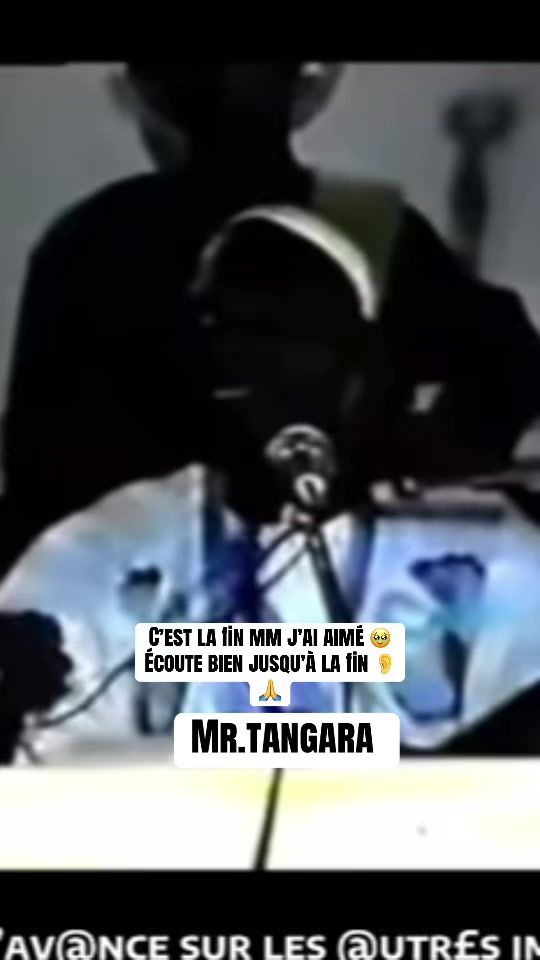 TikTok video thumbnail by tangara915