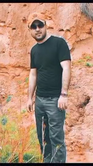 TikTok video thumbnail by user7660812499396