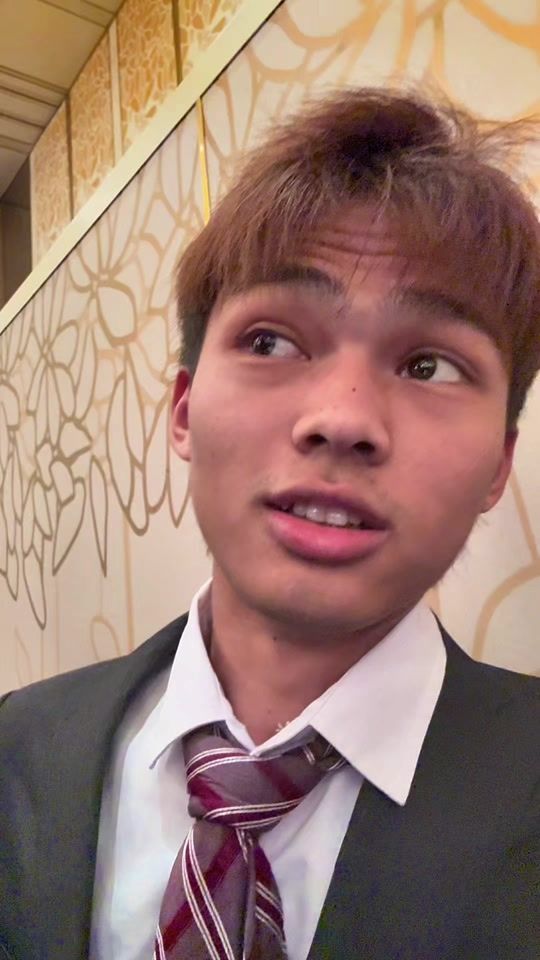 TikTok video thumbnail by iyou784