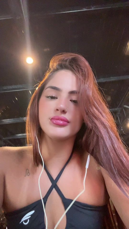 TikTok video thumbnail by gii.mourao