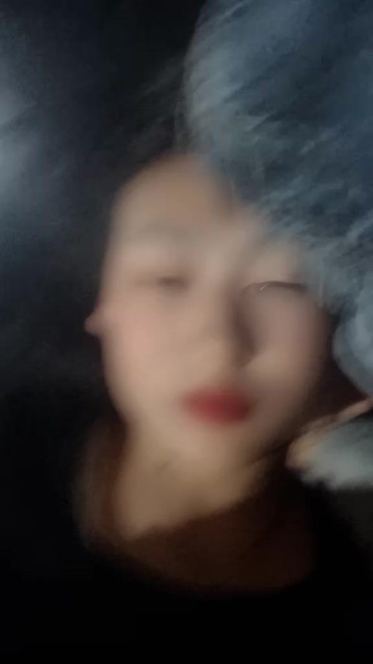 TikTok video thumbnail by binarai334