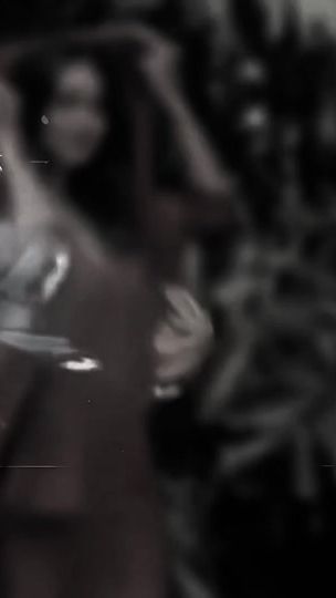 TikTok video thumbnail by mr_cm_boy___