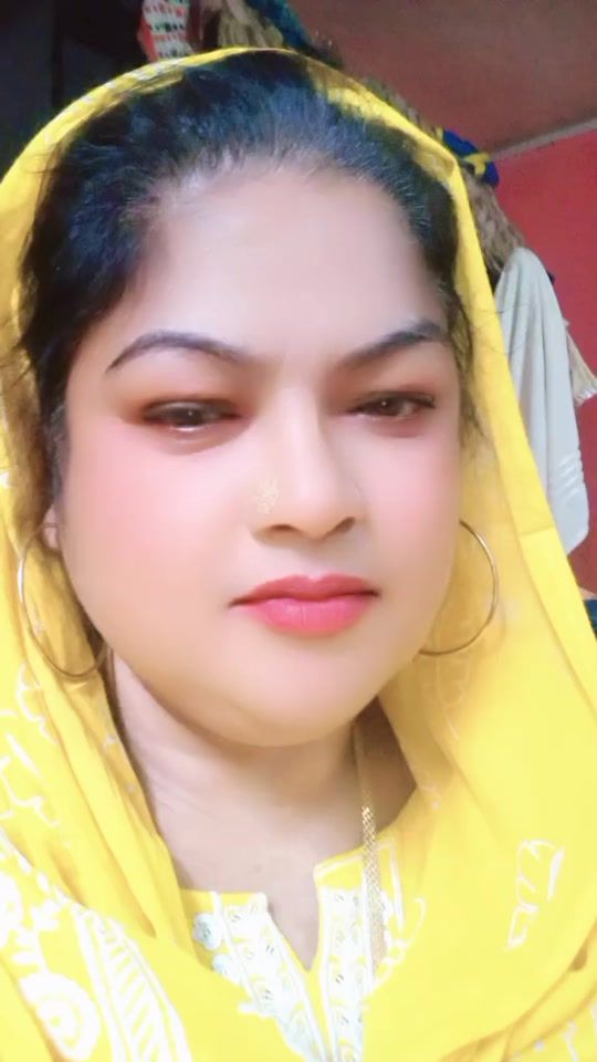 TikTok video thumbnail by bronlineshopping1