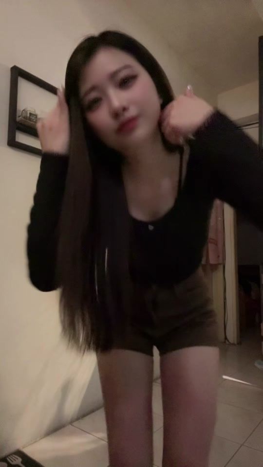 TikTok video thumbnail by tong_0121