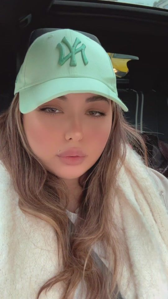 TikTok video thumbnail by gpsera