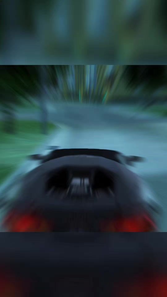 TikTok video thumbnail by bobychev