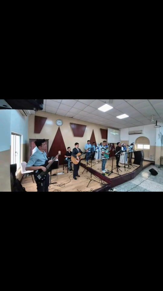 TikTok video thumbnail by poons62