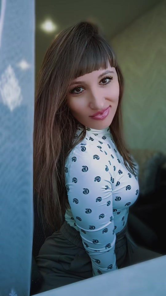 TikTok video thumbnail by le_n0k