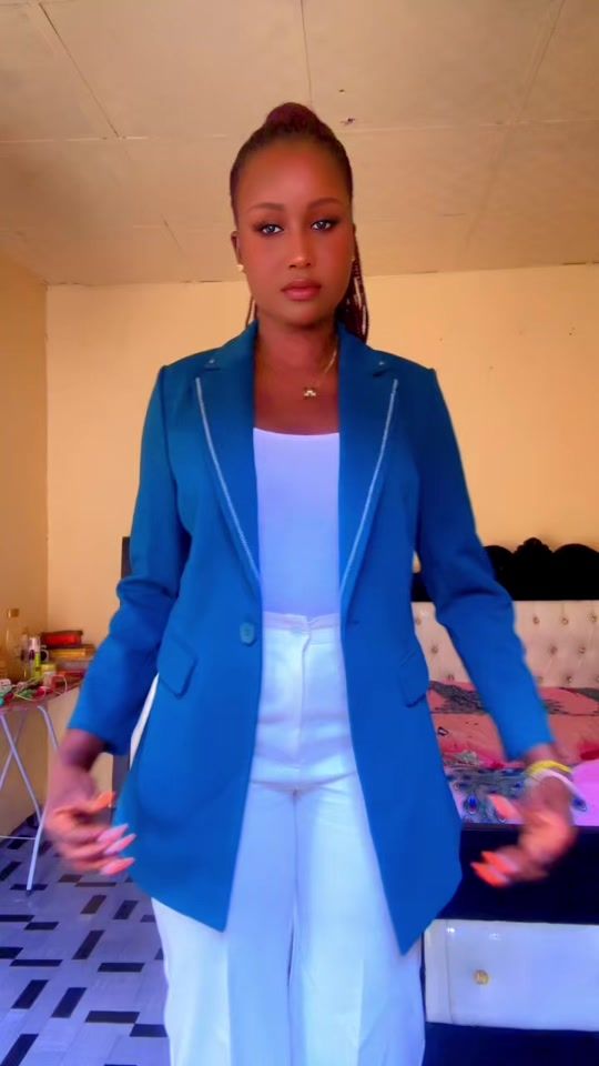 TikTok video thumbnail by tabbytsh