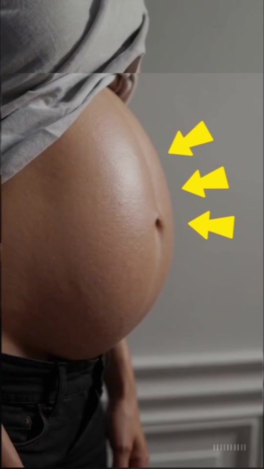 TikTok video thumbnail by abody.men