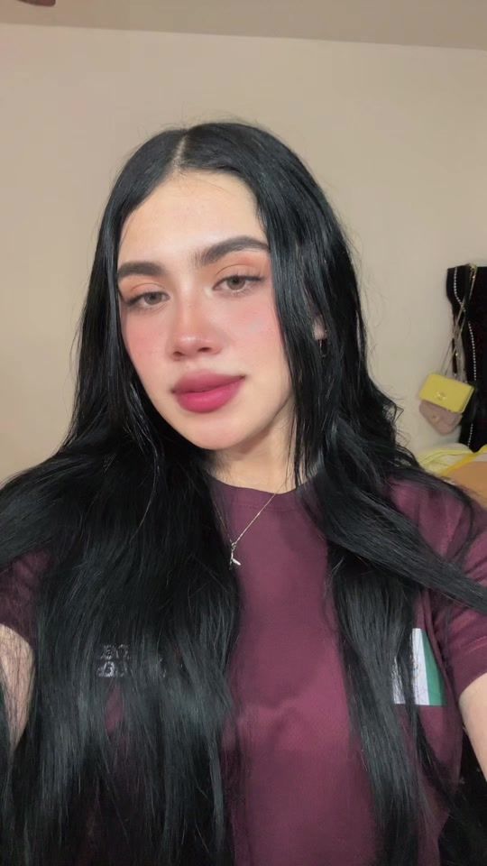 TikTok video thumbnail by panteraa.12