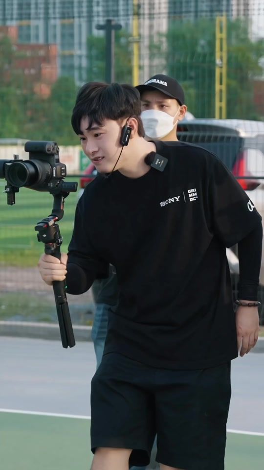 TikTok video thumbnail by raindinh.official
