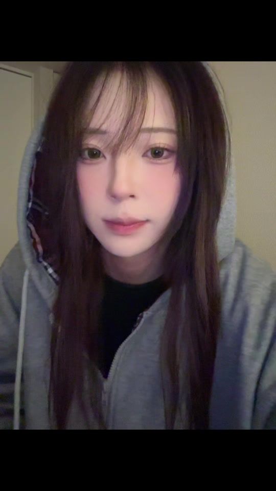 TikTok video thumbnail by cp9_000