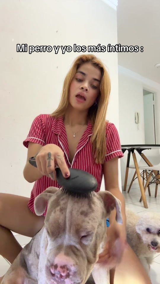 TikTok video thumbnail by leismar519