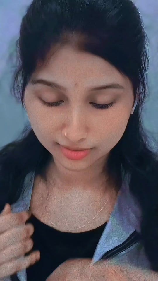 TikTok video thumbnail by trincoqueen6