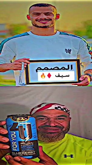 TikTok video thumbnail by kk_kk_98