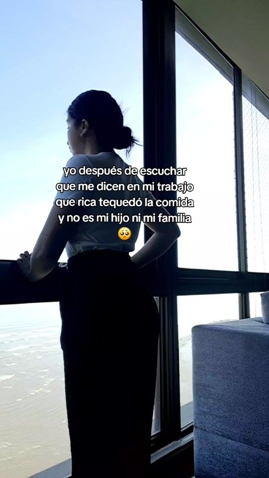 TikTok video thumbnail by rinagunera6