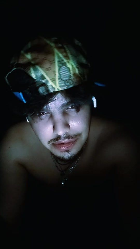 TikTok video thumbnail by jap__ounii