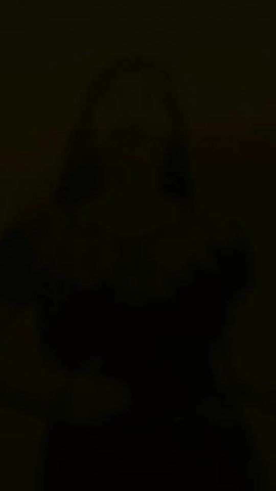 TikTok video thumbnail by gmz.139