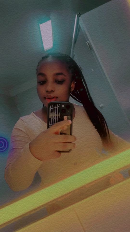 TikTok video thumbnail by shannypoo16