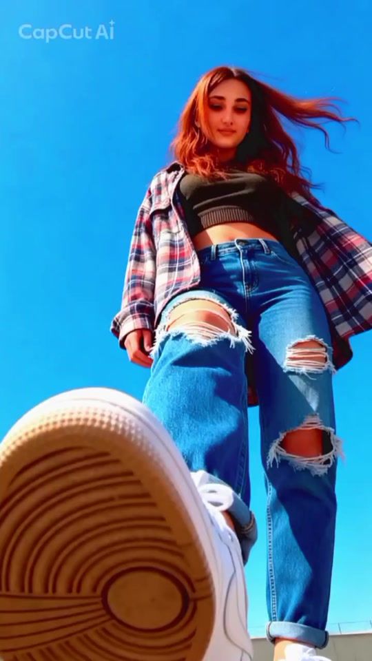 TikTok video thumbnail by set_lkel