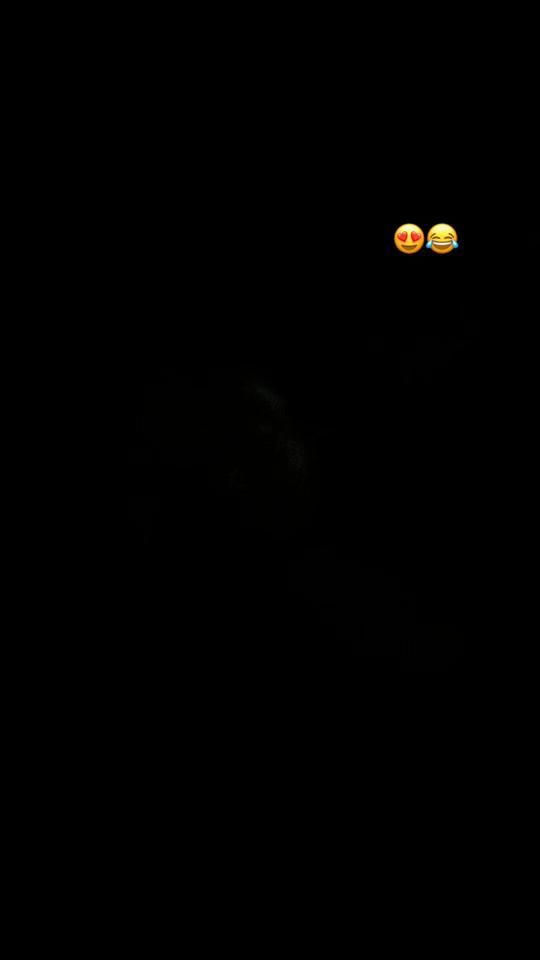 TikTok video thumbnail by yholy36