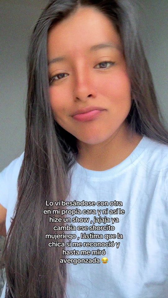 TikTok video thumbnail by tania_sanchez99