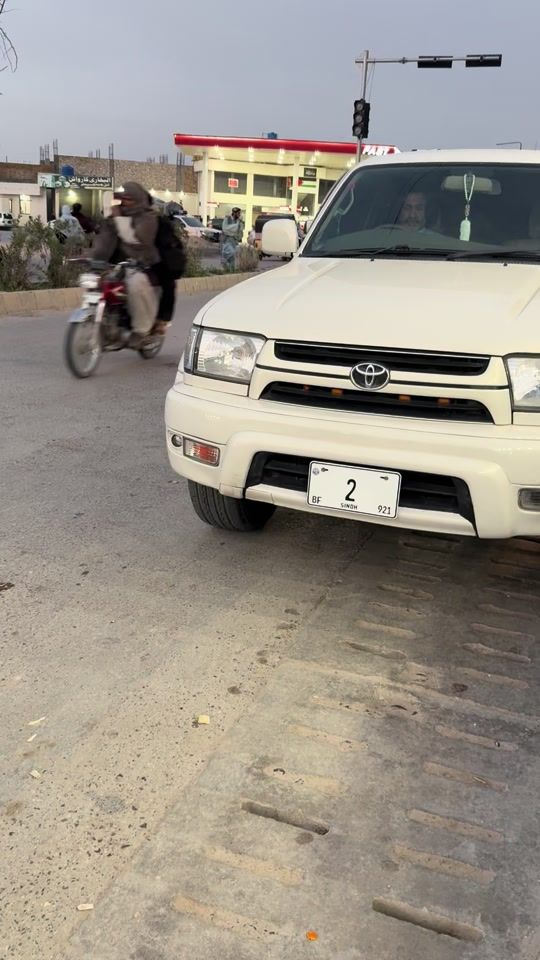 TikTok video thumbnail by ehsankhandurrani777
