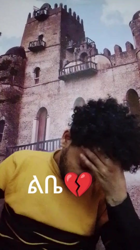 TikTok video thumbnail by g_zwo
